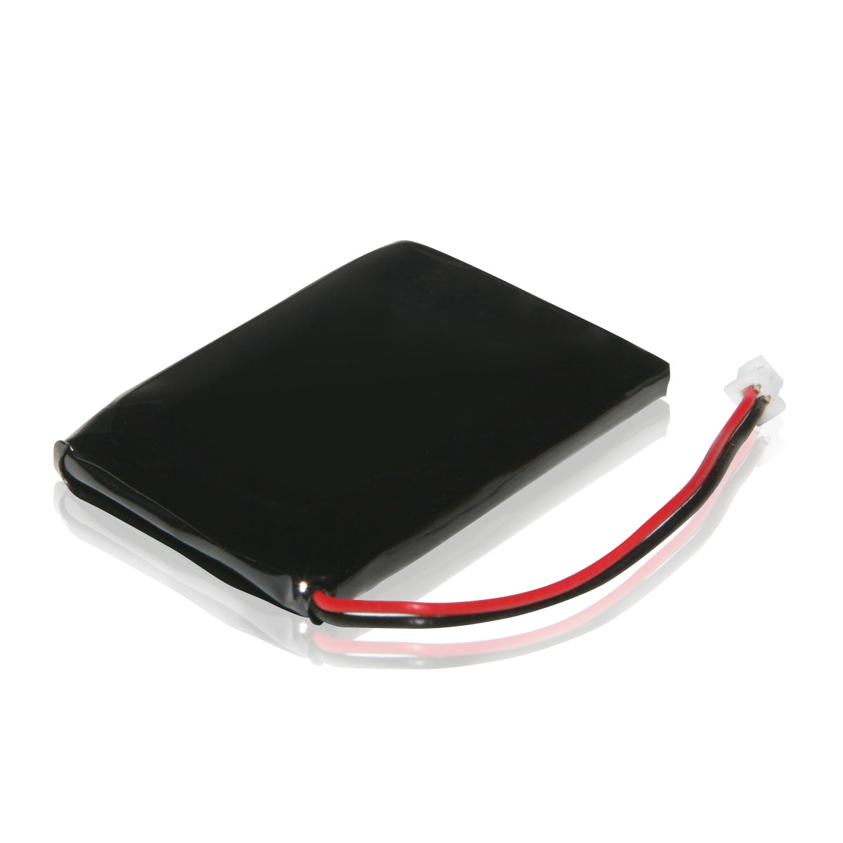 3.7V 440mAh Li-Po Battery