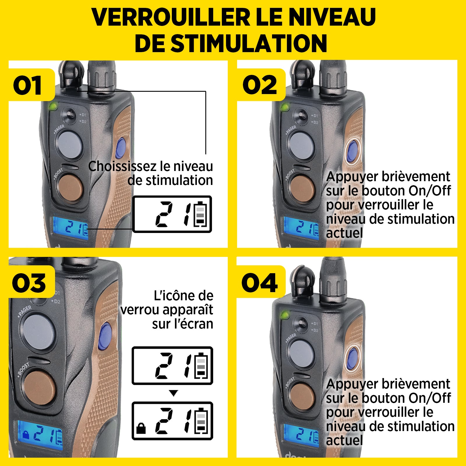 ARC 1202S FREE PLUS