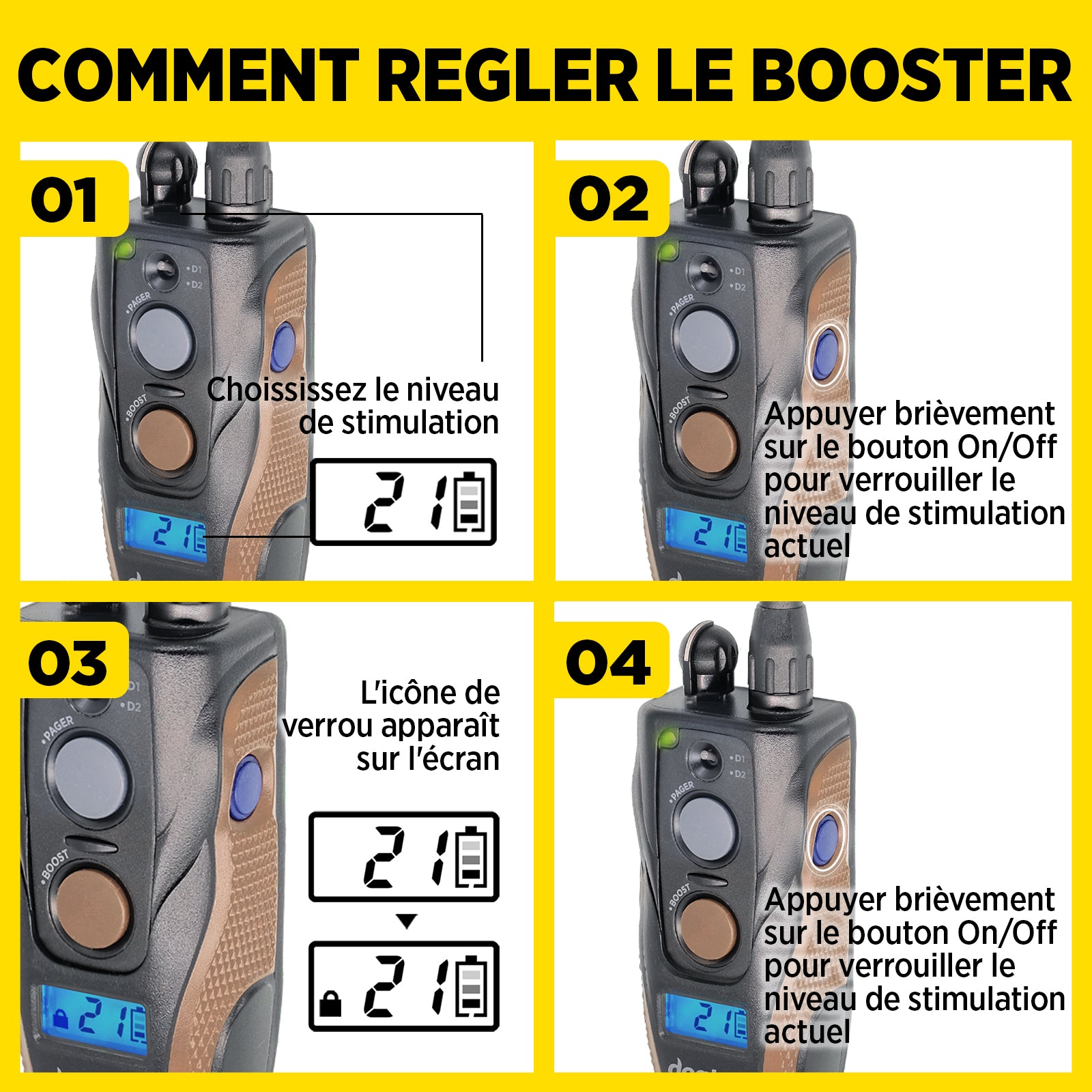 ARC 1202S FREE PLUS