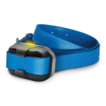 Additional Receiver Collar for Dogtra 640X