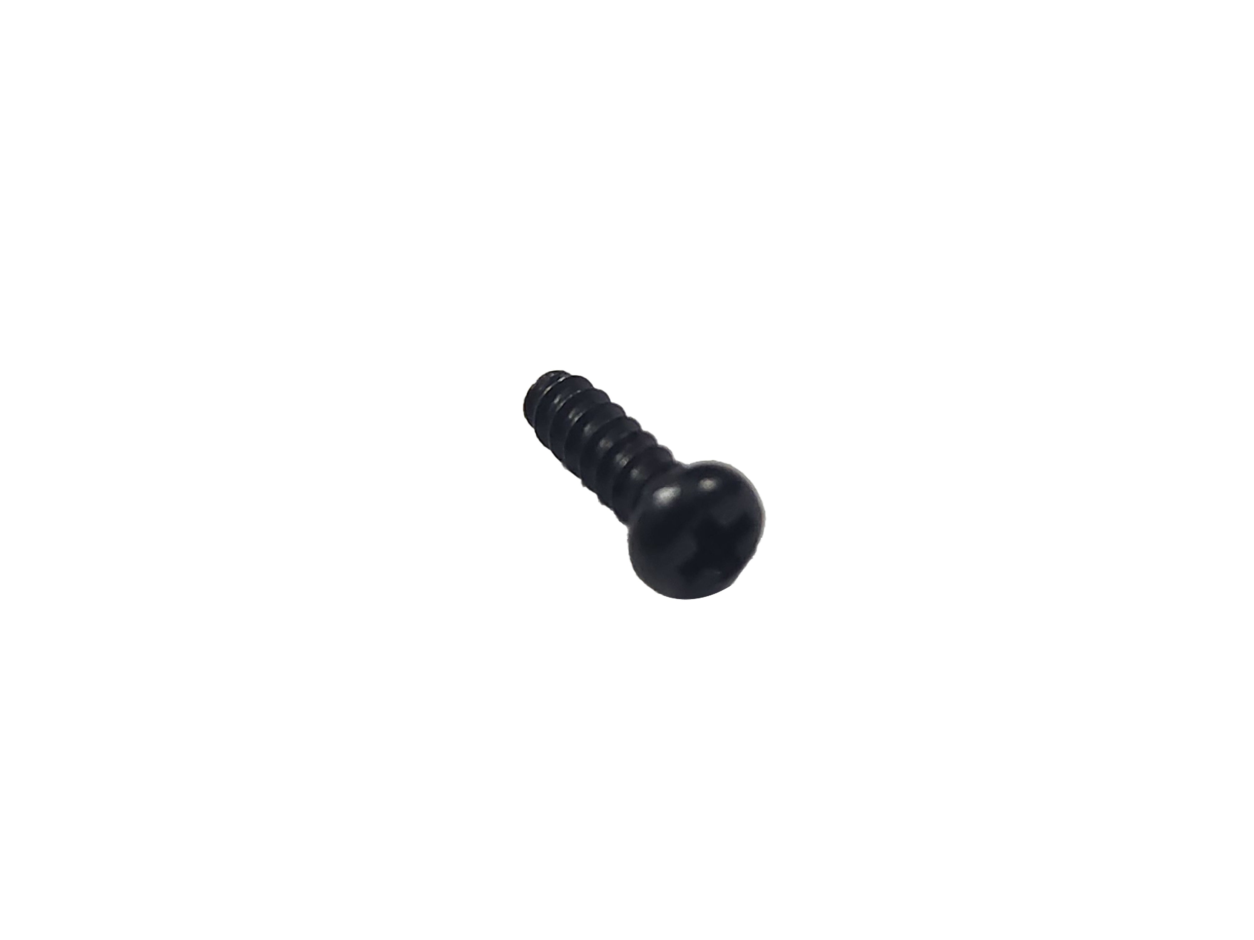 Screw for the PATHFINDER GPS collar - 626051