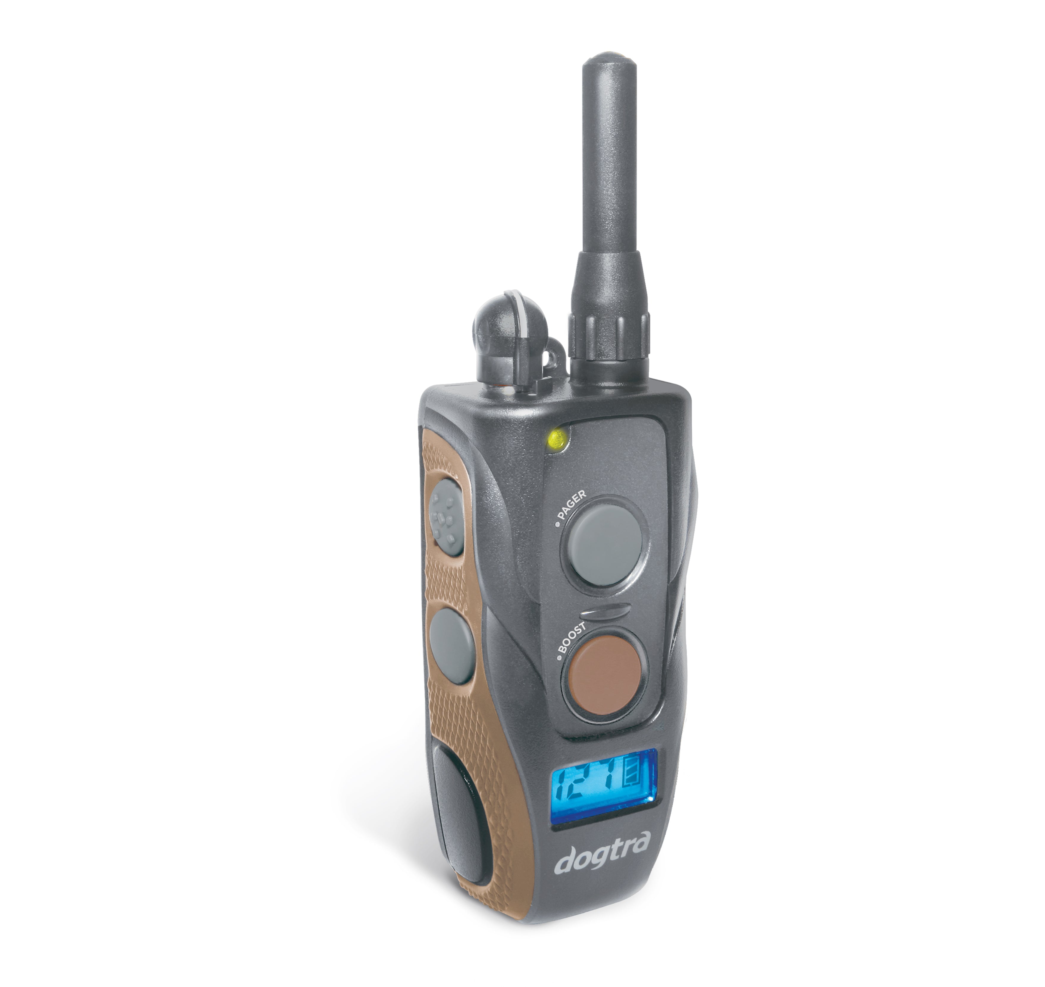 Transmitter for ARC 1200S FREE