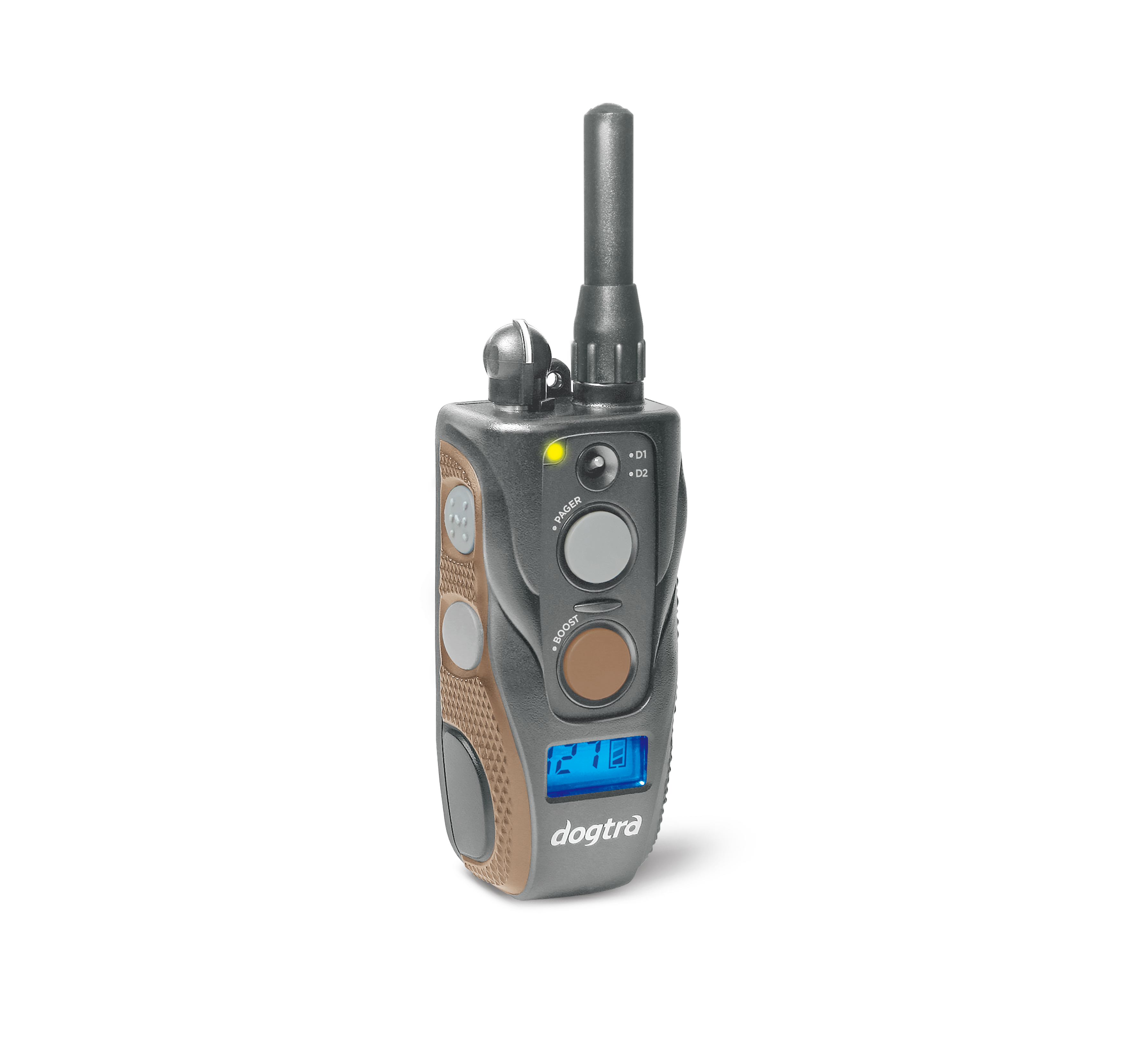 Transmitter for ARC 800 FREE PLUS