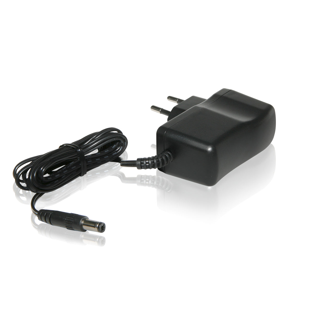 5V 2.5A 5mm charger for PATHFINDER 2