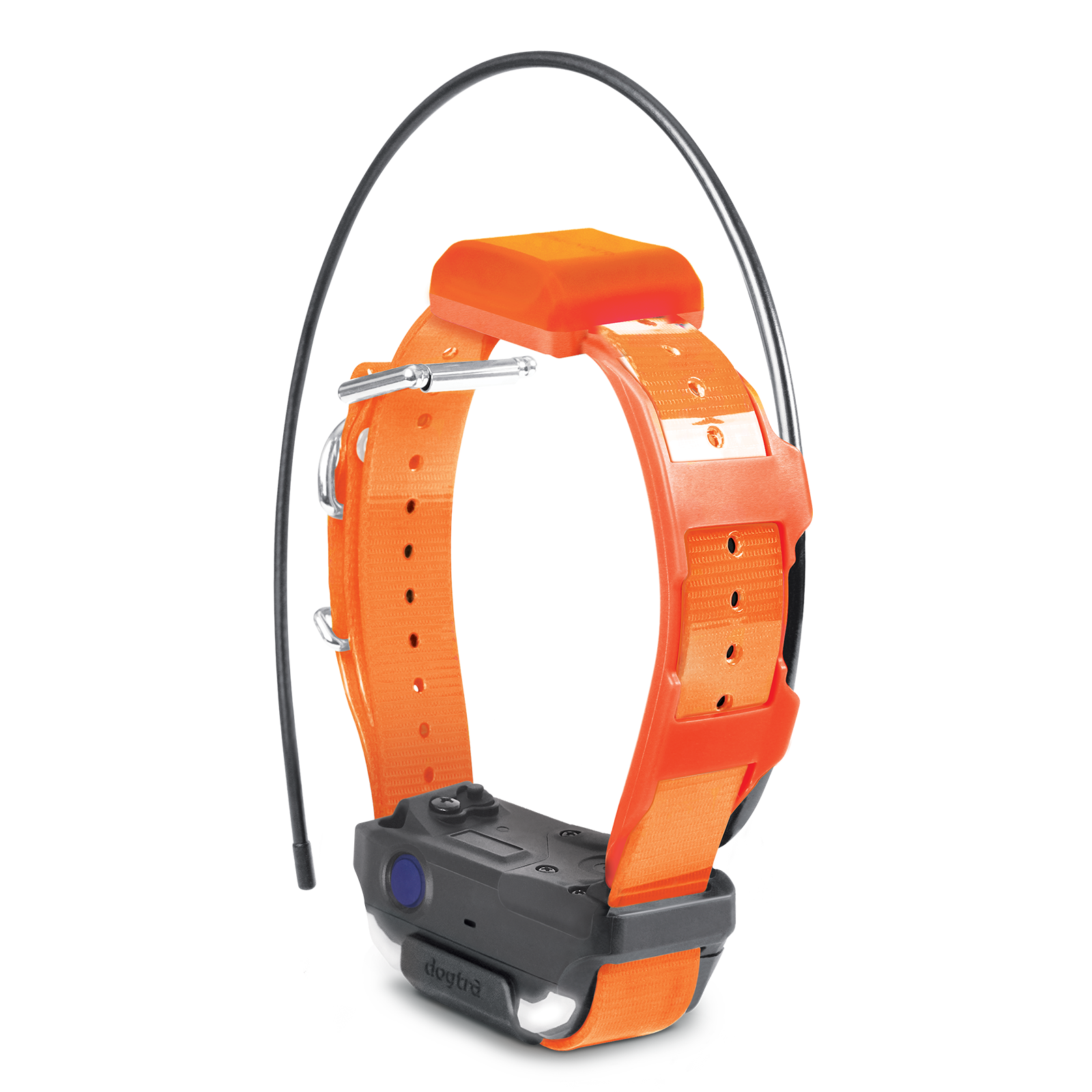 Pathfinder 2 TRX Collier Supplémentaire