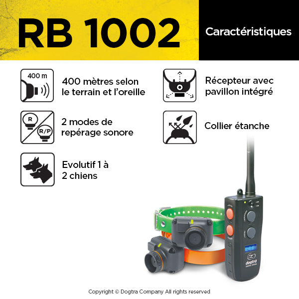 RB 1002
