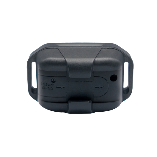 Additional Receiver Collar for Dogtra 640X