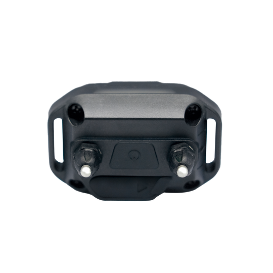 Additional Receiver Collar for Dogtra 640X