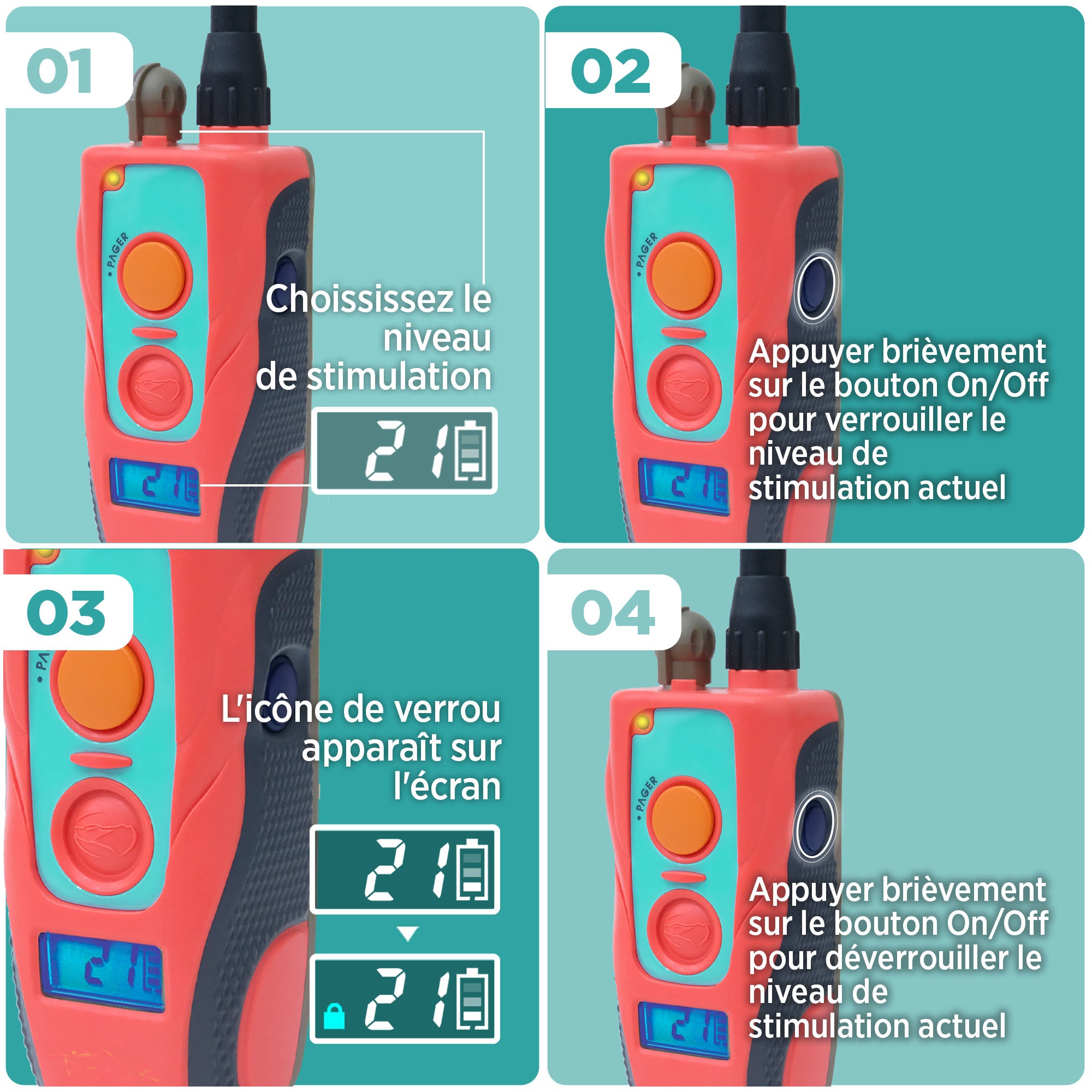 640C TOM DAVIS EDITION -  EU version