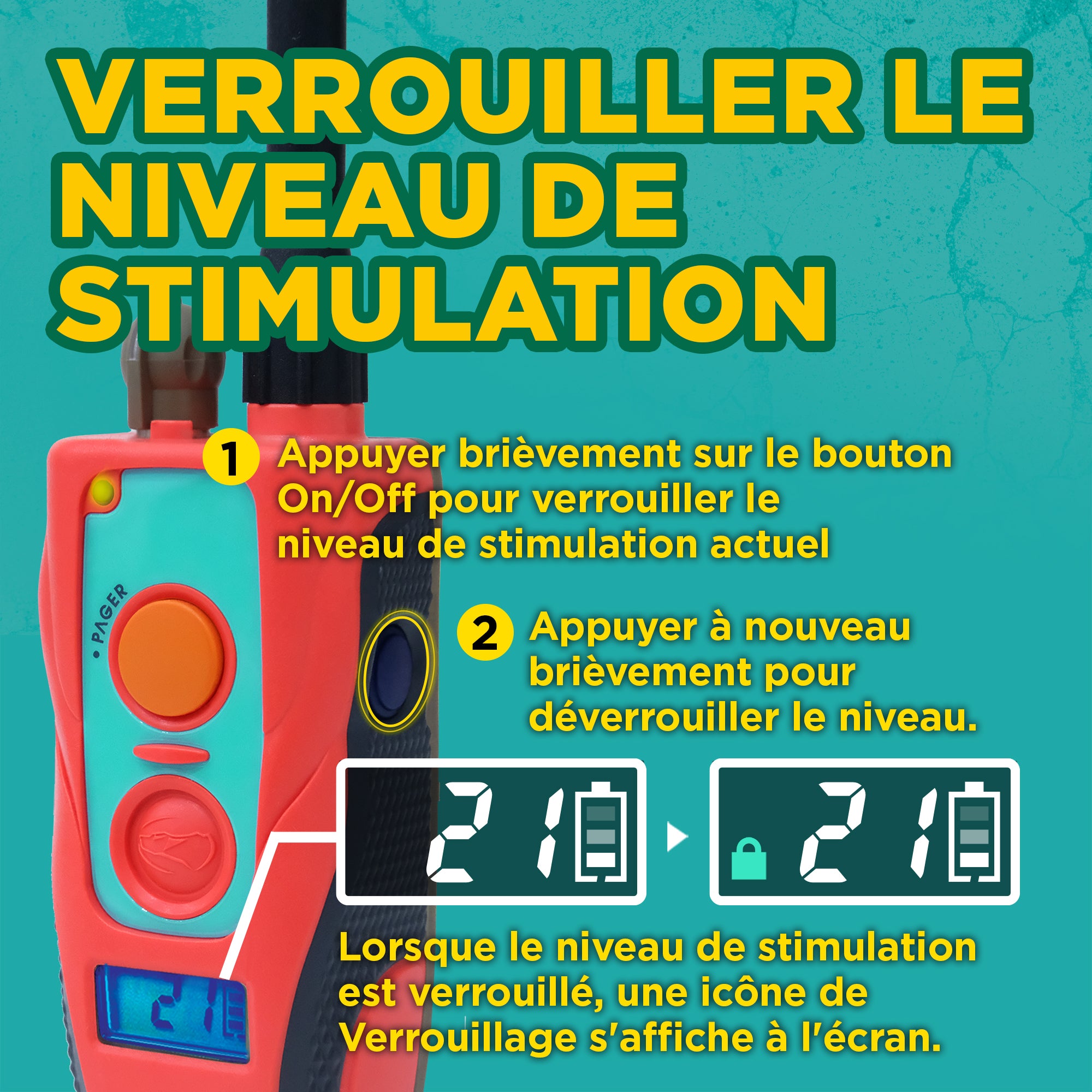 640C TOM DAVIS EDITION -  EU version