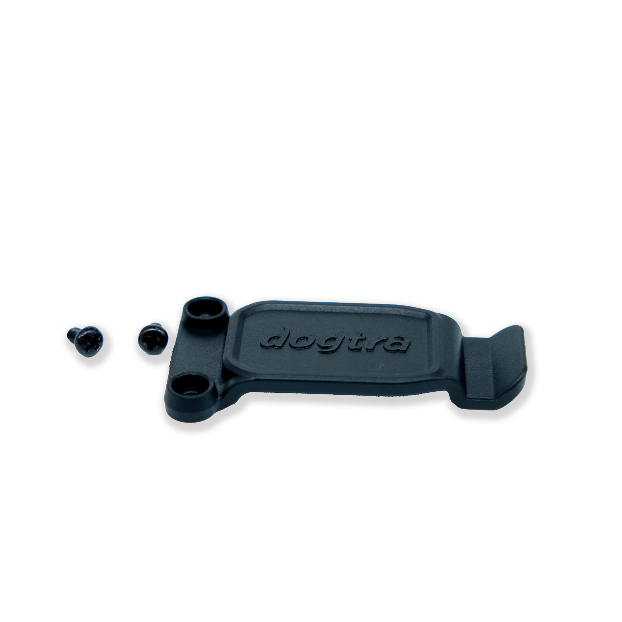 Plastic Belt Clip for X-SERIES
