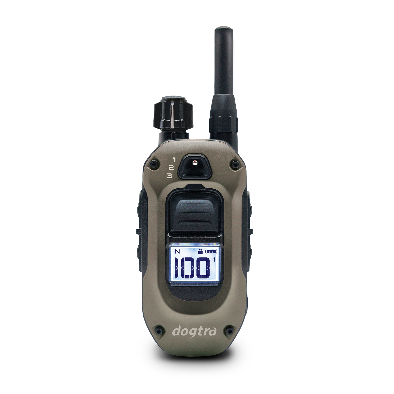 X2 - Transmitter for 1200X, ARC-X