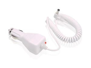Li-Po 5V Car Charger