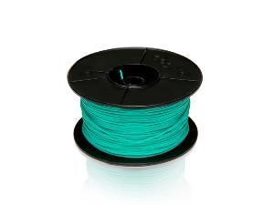 Cable for Dogtra E-Fence