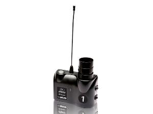 Receiver Dogtra RR Deluxe