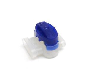 Dogtra E-Fence Splice