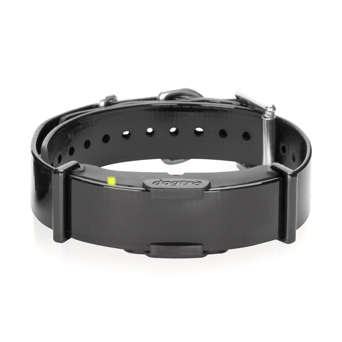 Receiver for ARC 800 / ARC 802