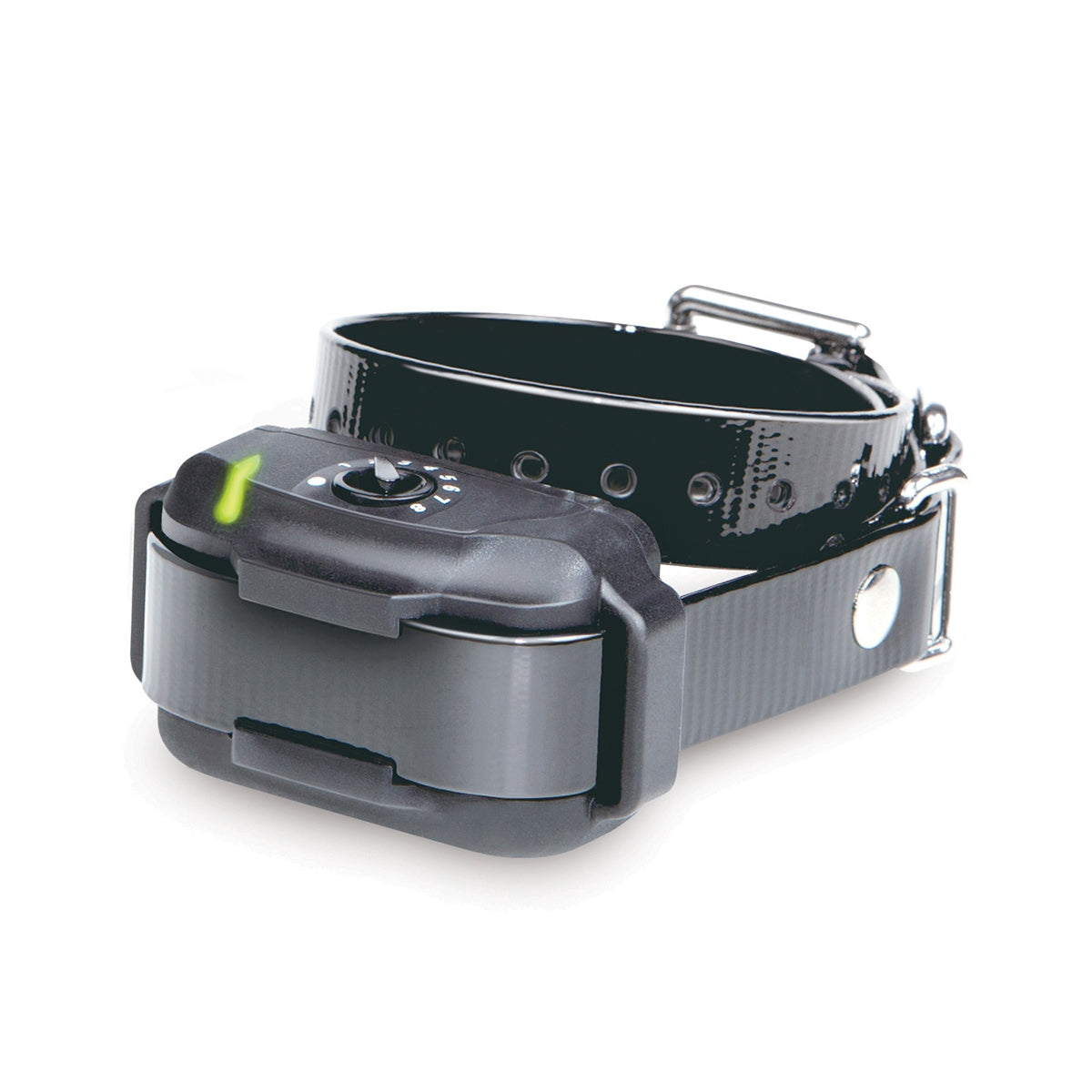 Receiver Dogtra EF 3500