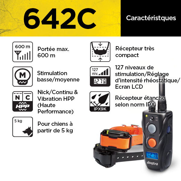 642C