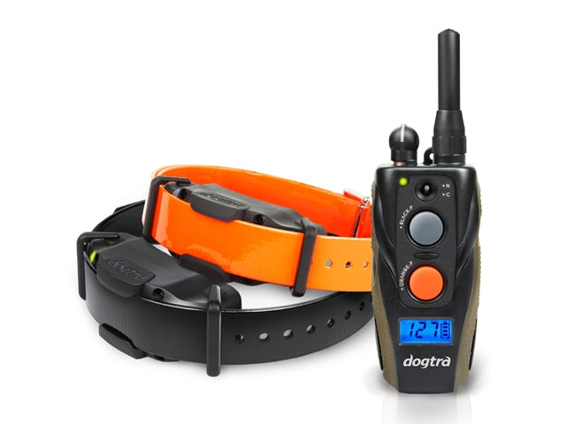 ARC 1202S