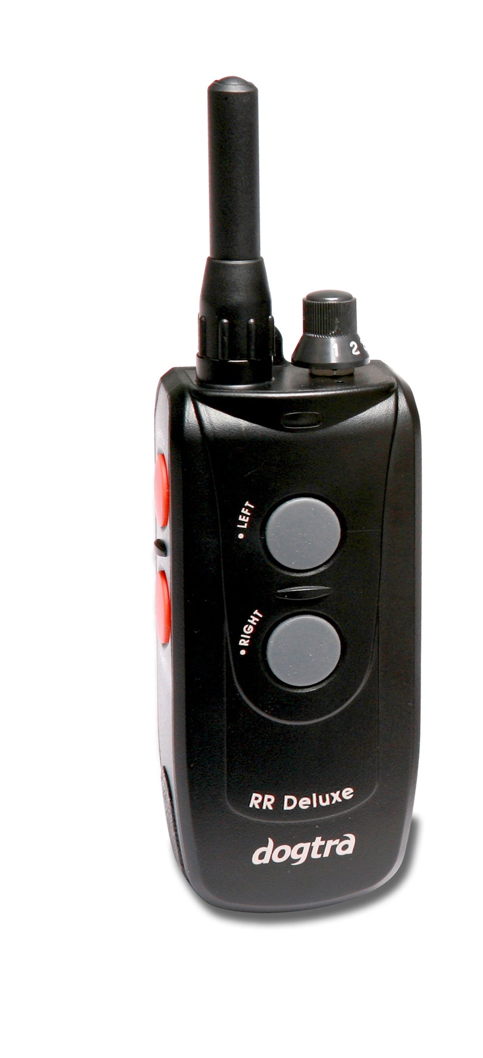 Transmitter RR Deluxe