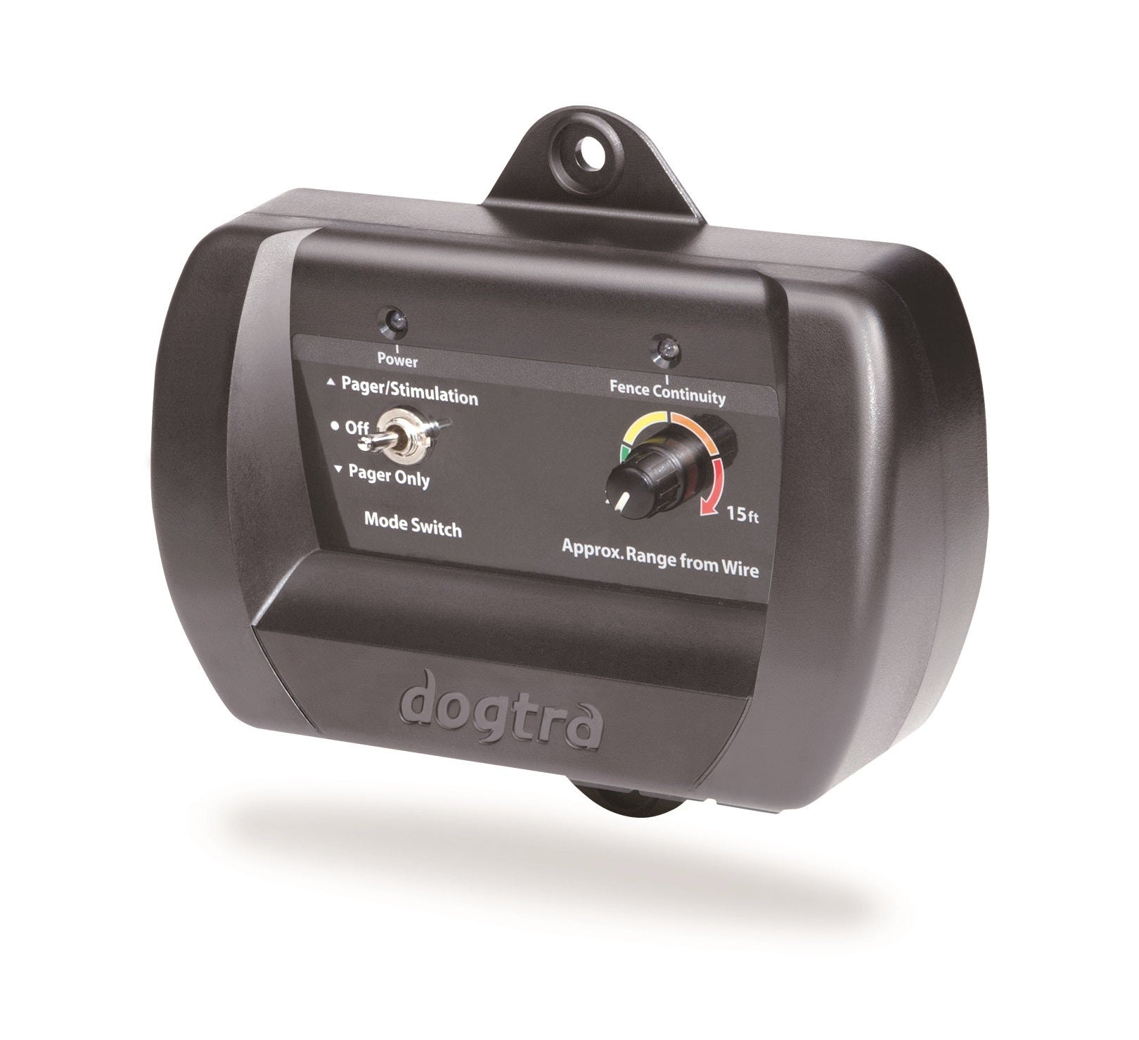 Transmitter EF-3500