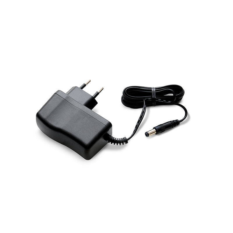 Li-po 5mm 5V 2.0A Charger- PATHFINDER