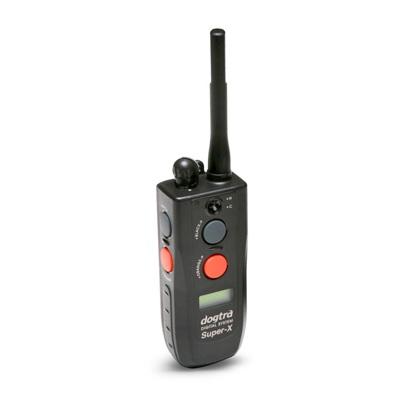 Emetteur pour 3500 NCP / 3502 NCP & pour 1210 NCP / 1212 NCP