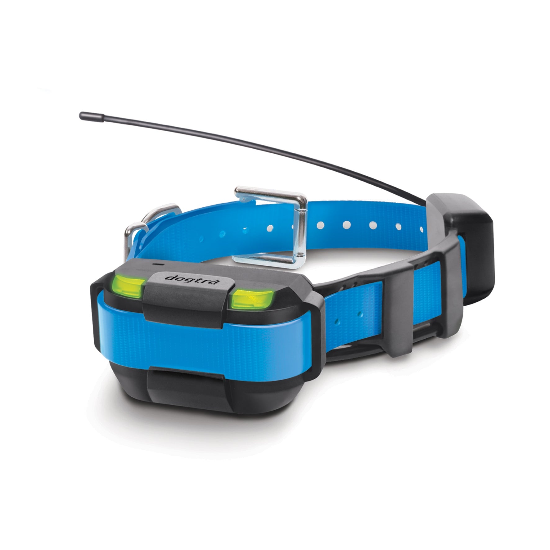 Additional GPS Collar Dogtra Pathfinder Mini