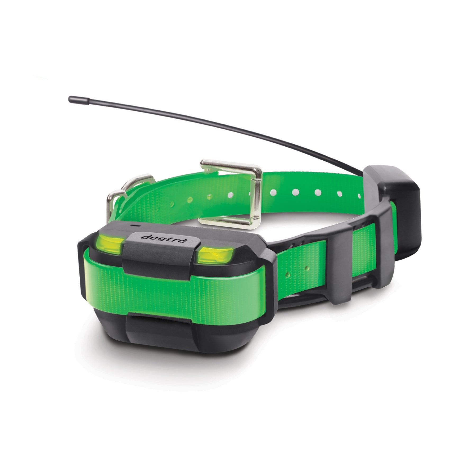 Additional GPS Collar Dogtra Pathfinder Mini