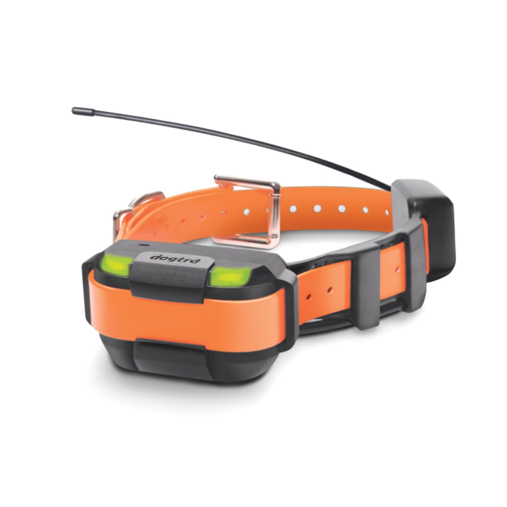 Additional GPS Collar Dogtra Pathfinder Mini