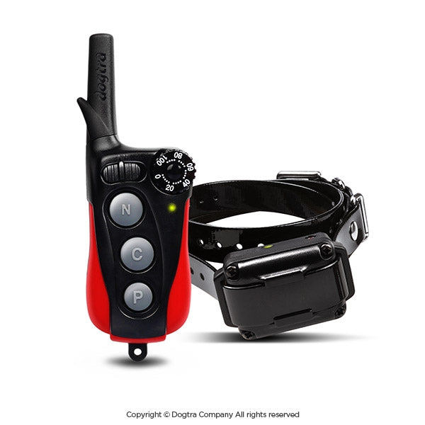 iQ PLUS - Main Image