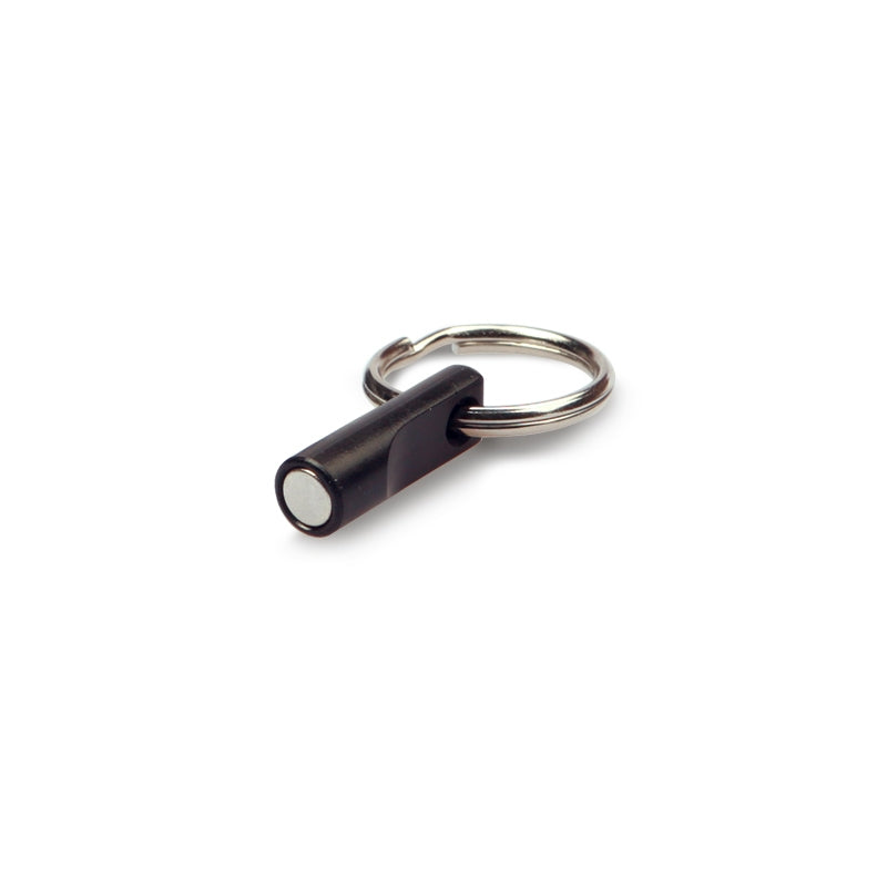 Activation Magnet