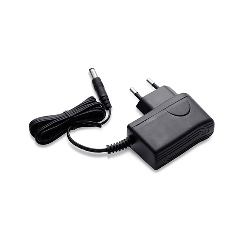 5V - 1A Charger