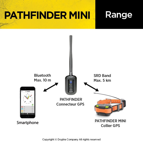 Pathfinder Mini