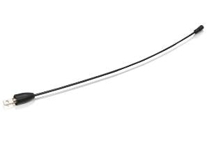 RR Deluxe Receiver Antenna