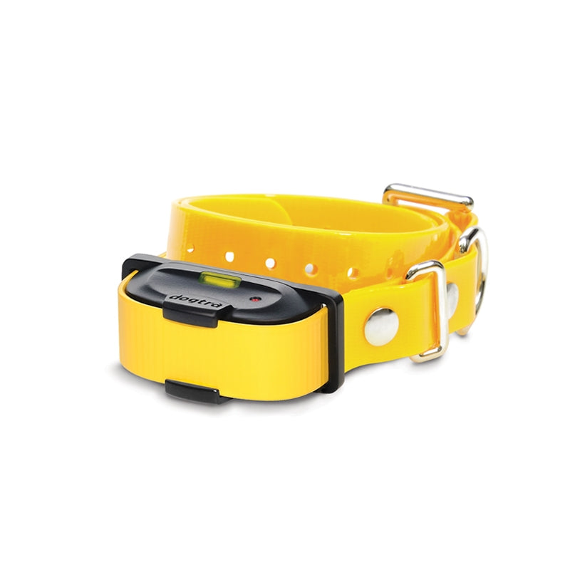Receiver for Dogtra iQ MINI