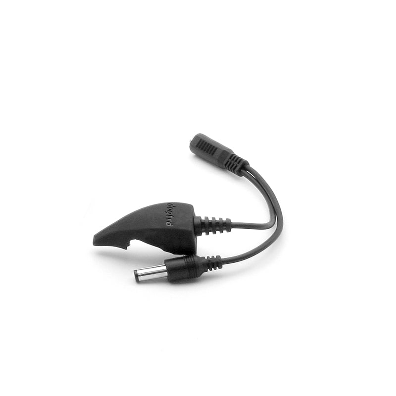Splitter Cable for iQ MINI