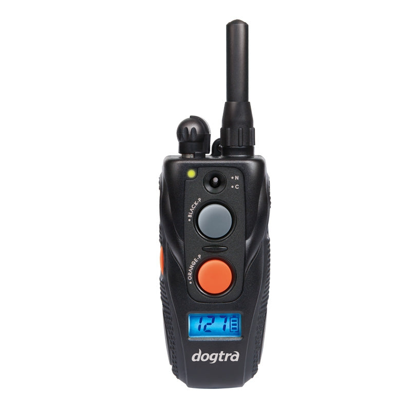 Transmitter for 612C