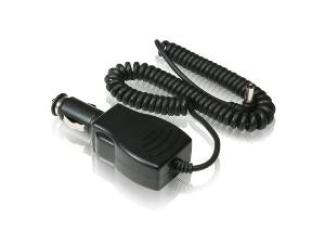 Li-Po 10V Car Charger