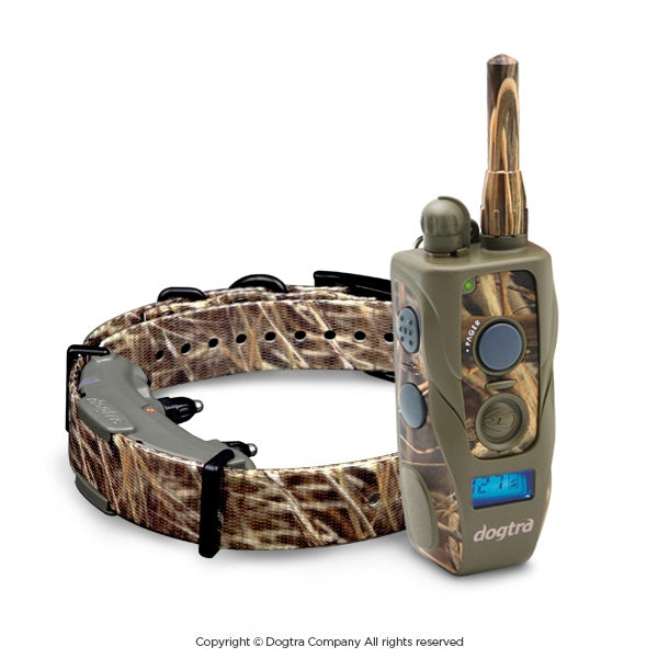 ARC 800 Camo