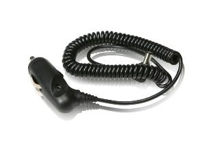 Ni-MH 12V Car Charger