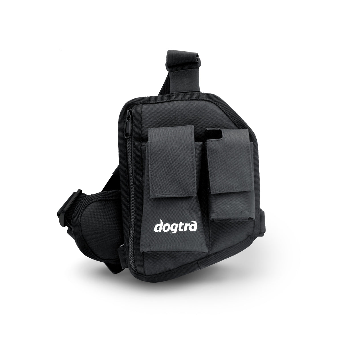 Wearable Carrying Holster for Pathfinder