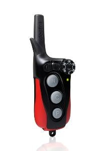 Sender für Modell iQ PLUS