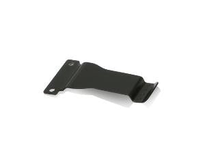Belt Clip for 2500T&B / 3500NCP