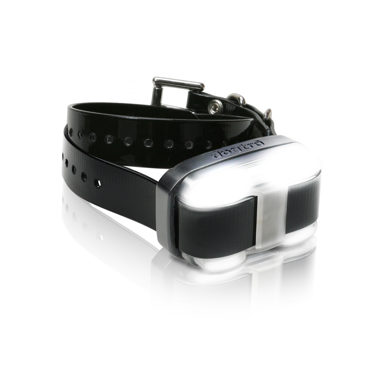 Receiver for Dogtra 4500 EDGE series