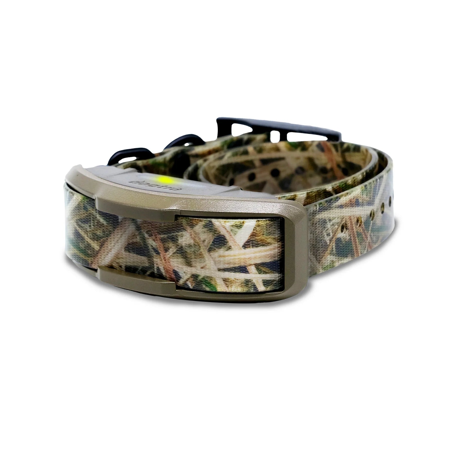 Collier Supplémentaire 1200X CAMO