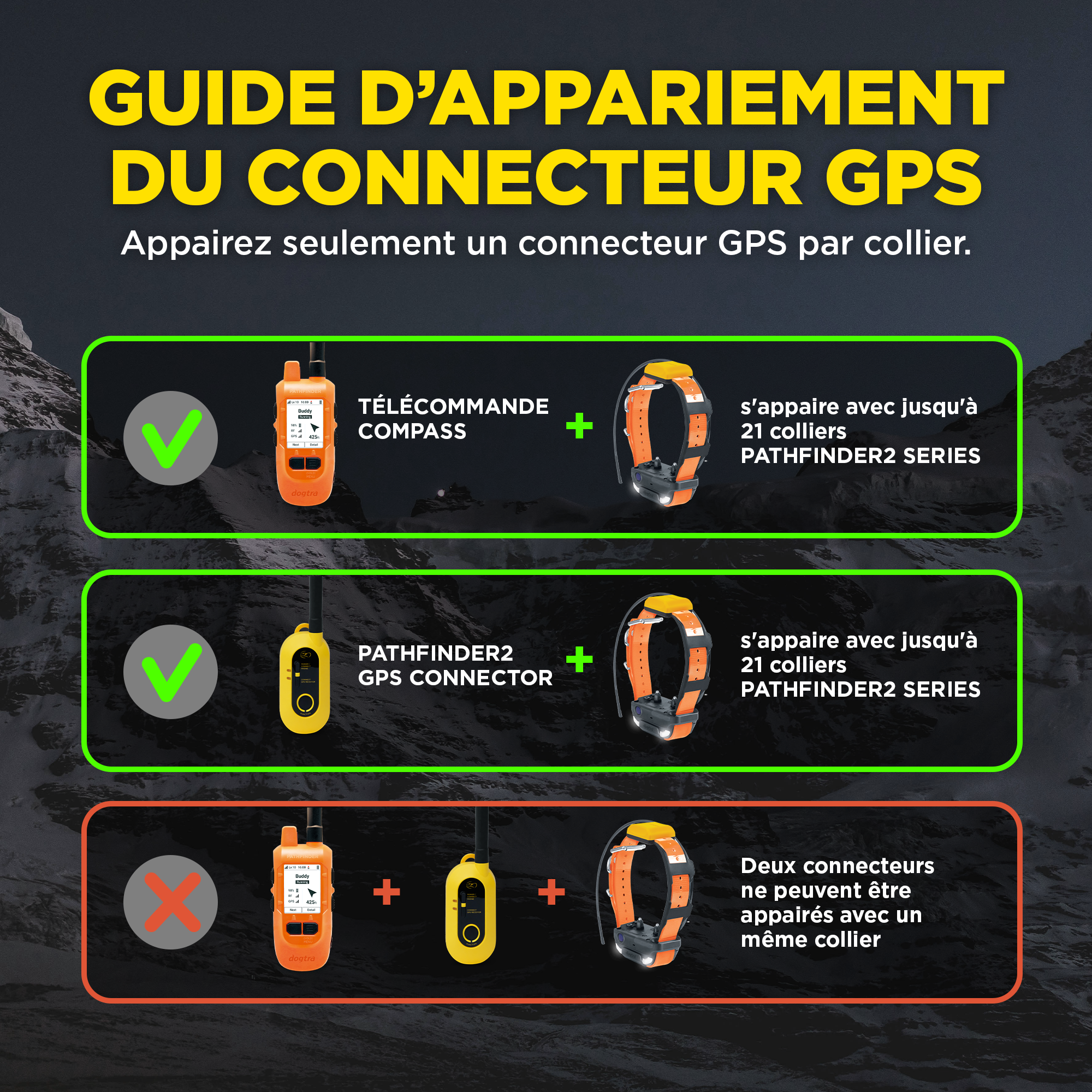 PATHFINDER2 COMPASS