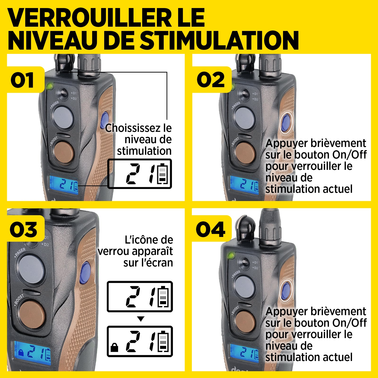 Dogtra arc cheap 800 handsfree