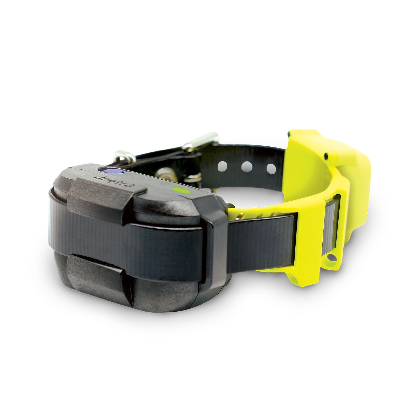 DOGTRA GPS FENCE
